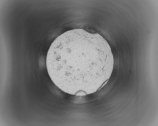 X0000111830335200908201156