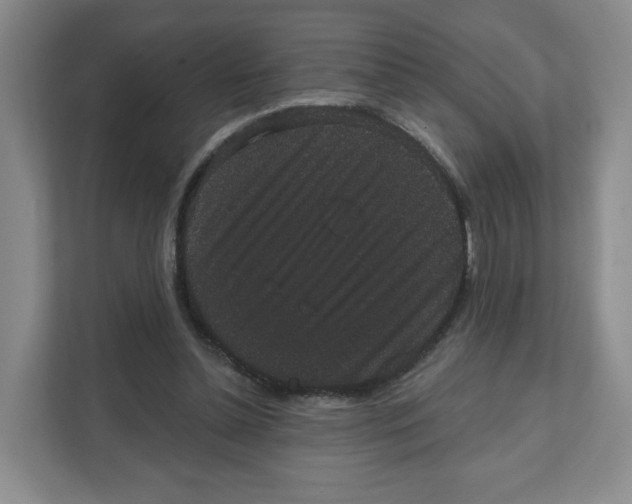 X0000111830348200908201156