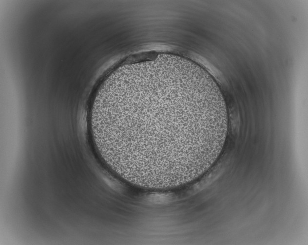 X0000111830350200908201156