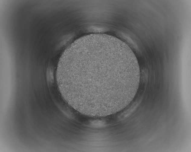 X0000111830358200908201156