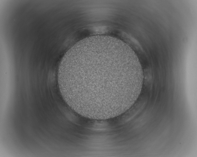 X0000111830369200908201156