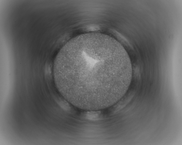 X0000111830373200908201156