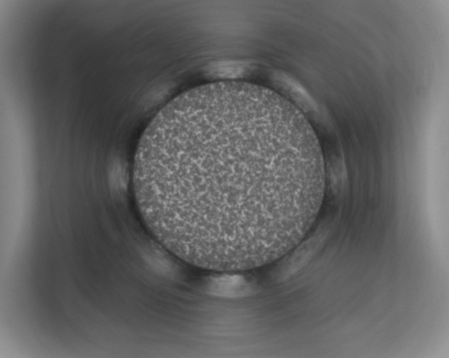 X0000111830374200908201156