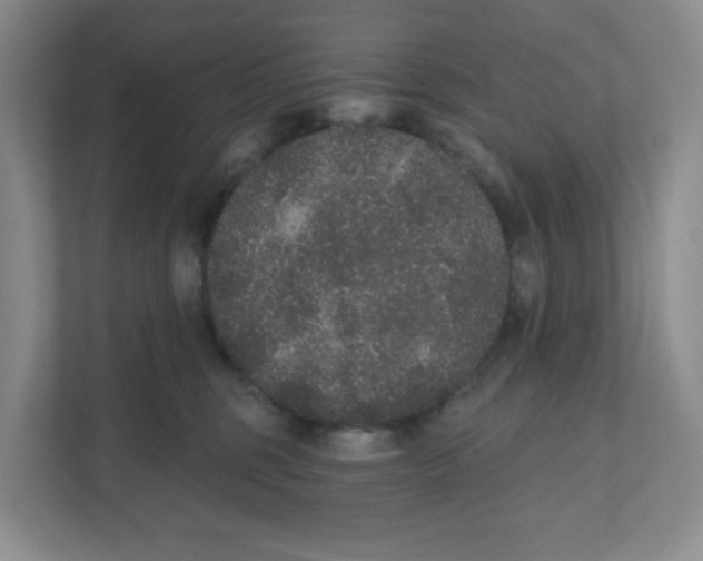 X0000111830375200908201156