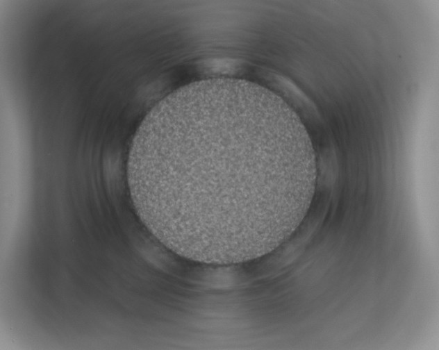 X0000111830377200908201156