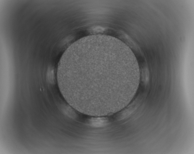 X0000111830378200908201156