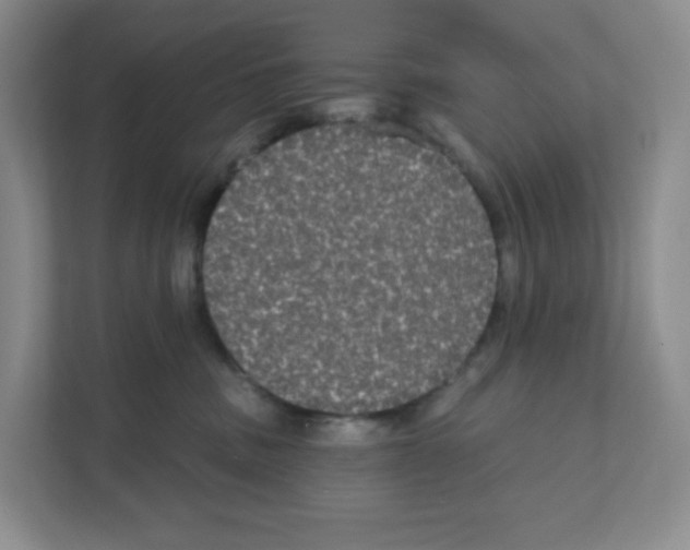 X0000111830379200908201156