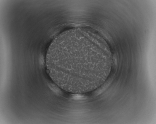 X0000111830380200908201156