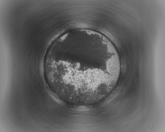 X0000111830390200908201155