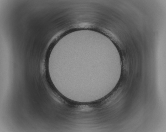 X0000111830392200908201155