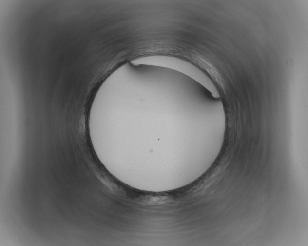 X0000111830401200908201155