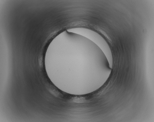 X0000111830403200908201155