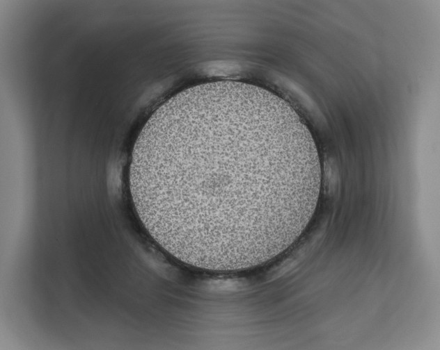 X0000111830404200908201155