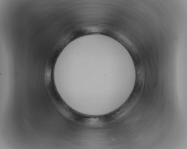 X0000111830406200908201155