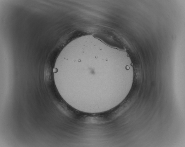 X0000111830408200908201155