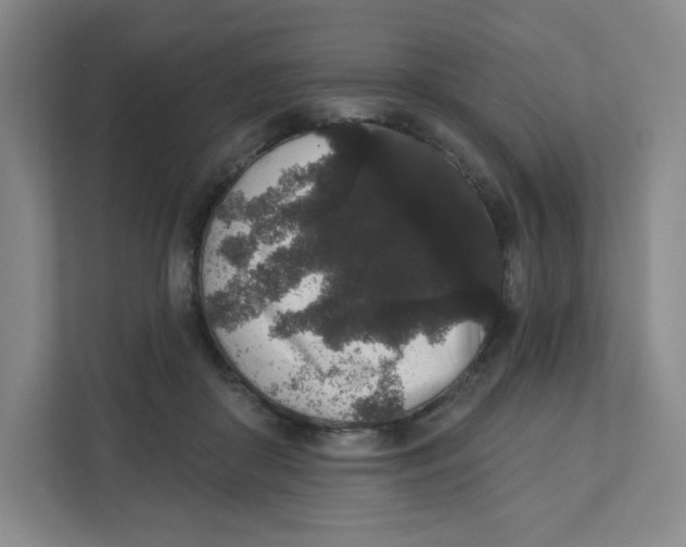 X0000111830410200908201155