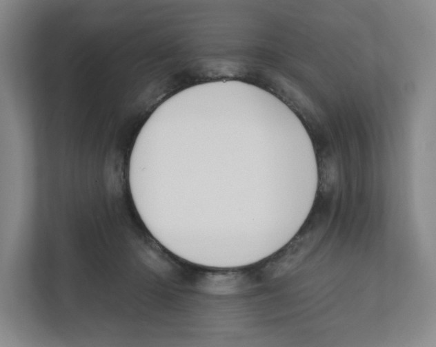 X0000111830414200908201155