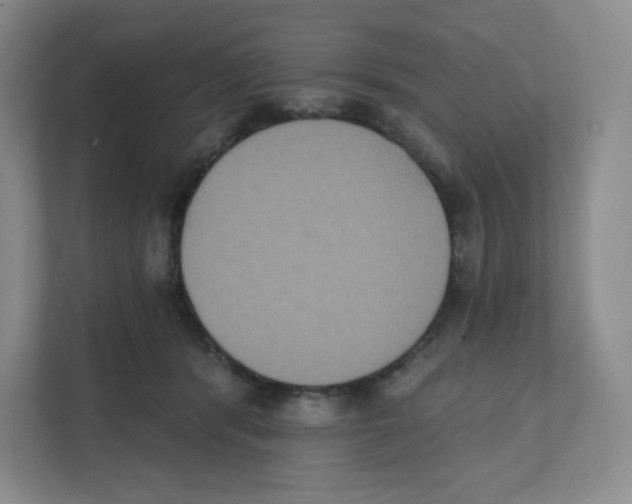 X0000111830416200908201155