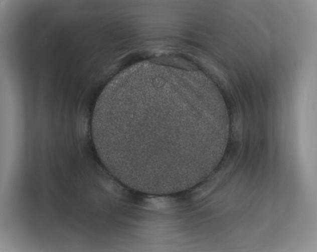 X0000111830417200908201155