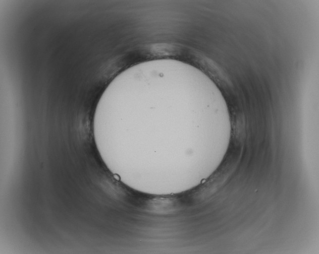 X0000111830418200908201155