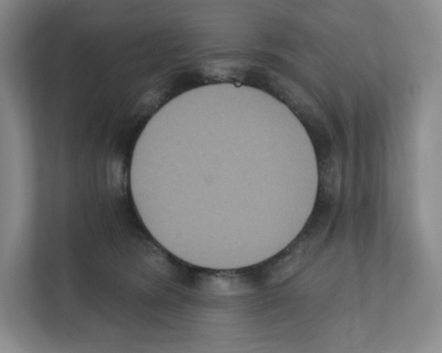 X0000111830420200908201155