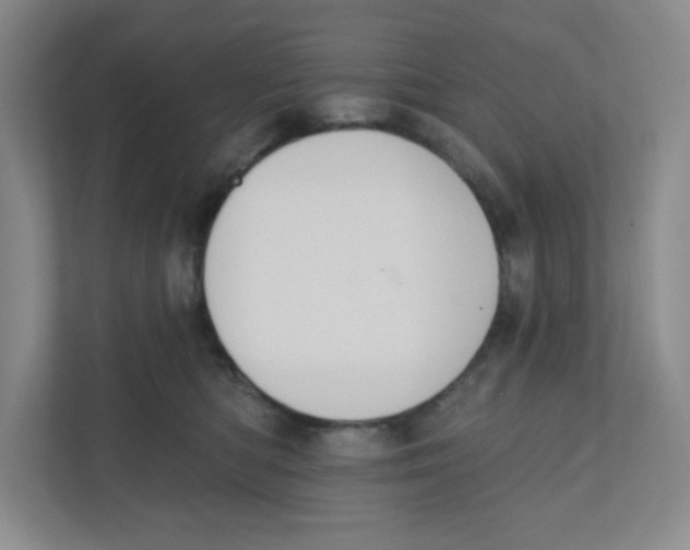 X0000111830422200908201155