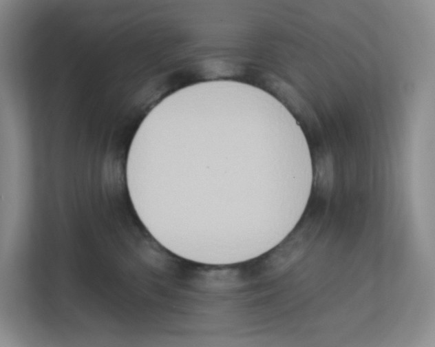 X0000111830426200908201155