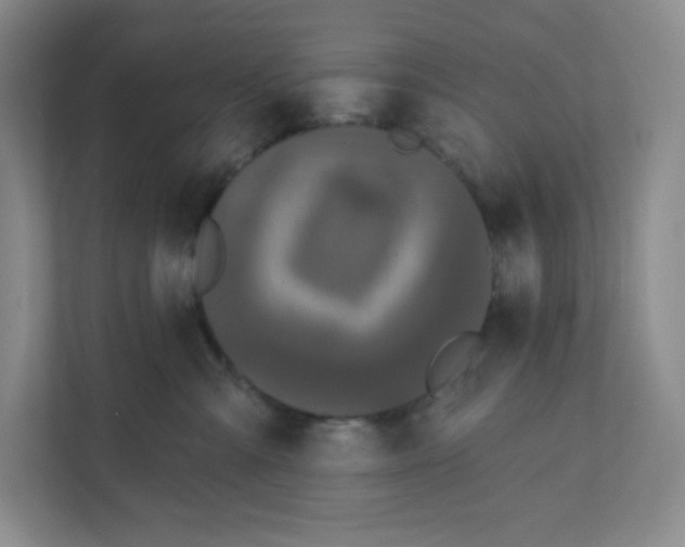 X0000111830427200908201155