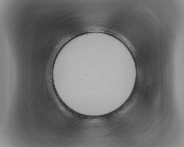 X0000111830433200908201154