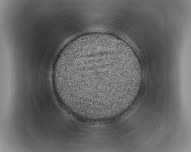 X0000111830434200908201154