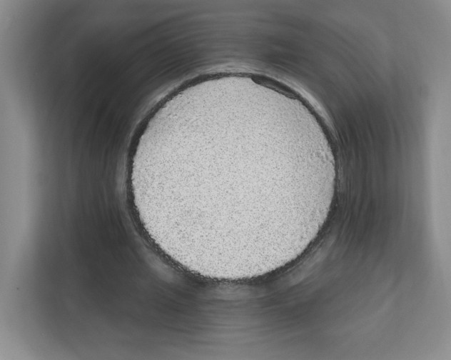 X0000111830437200908201154