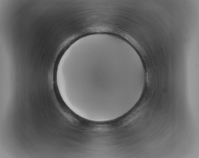 X0000111830438200908201154