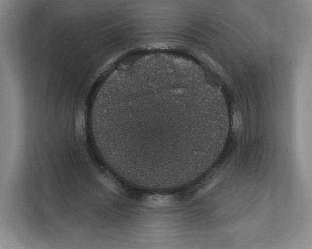 X0000111830444200908201154