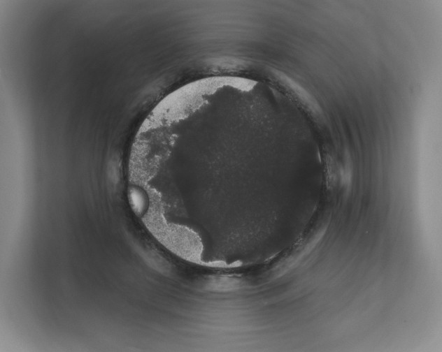 X0000111830451200908201154