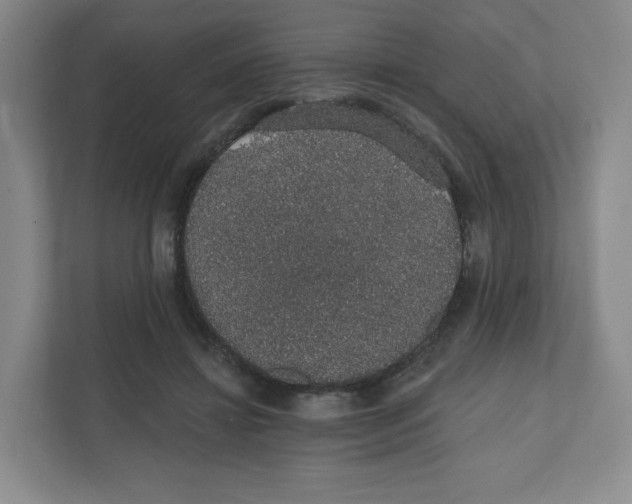 X0000111830452200908201154