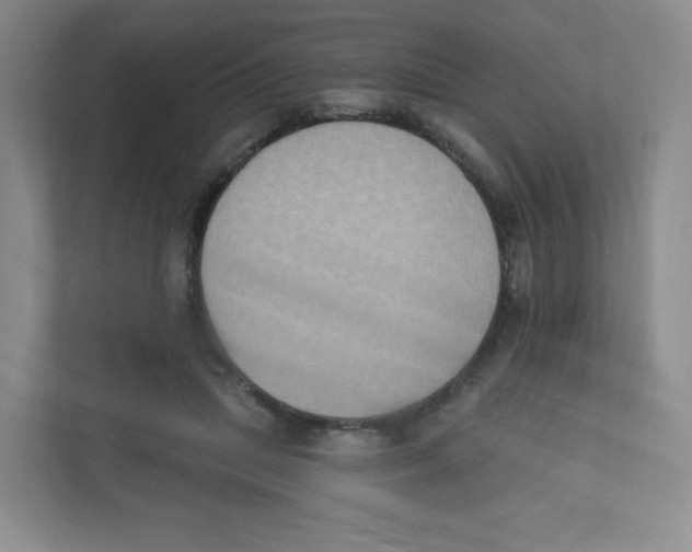 X0000111830455200908201154