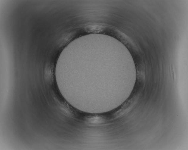 X0000111830460200908201154