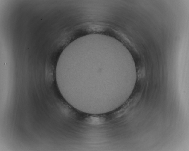 X0000111830464200908201154