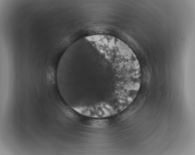 X0000111830465200908201154