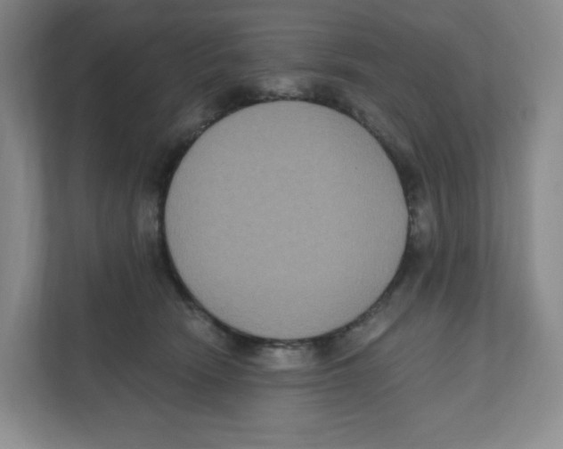 X0000111830466200908201154