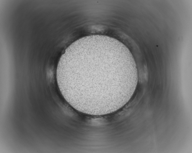 X0000111830468200908201154