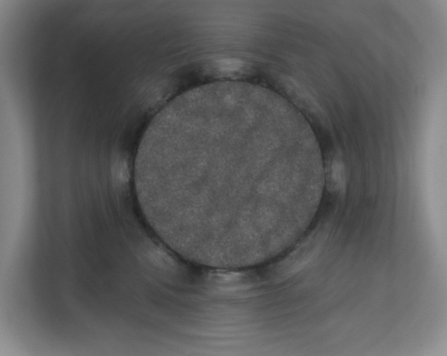 X0000111830472200908201155