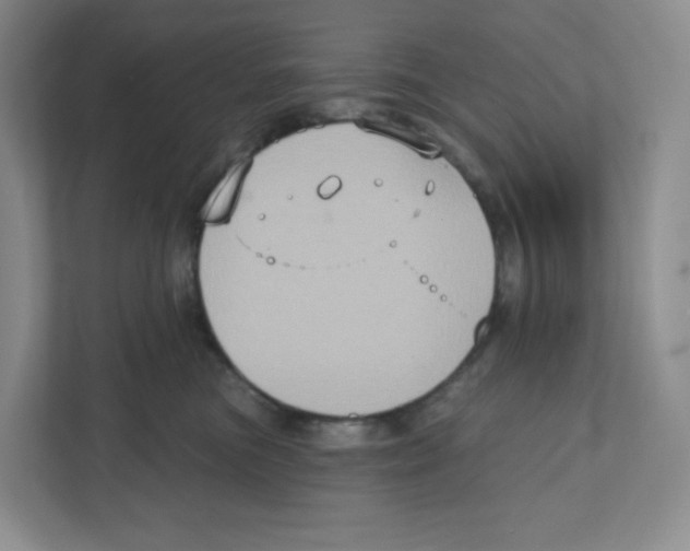 X0000111830473200908201155