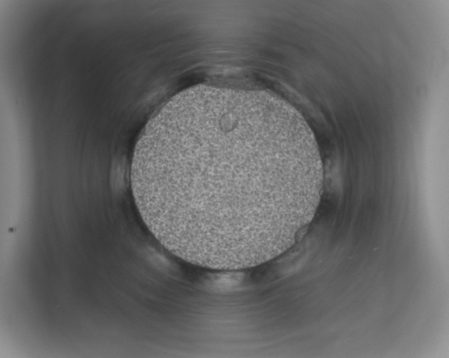 X0000111830474200908201155