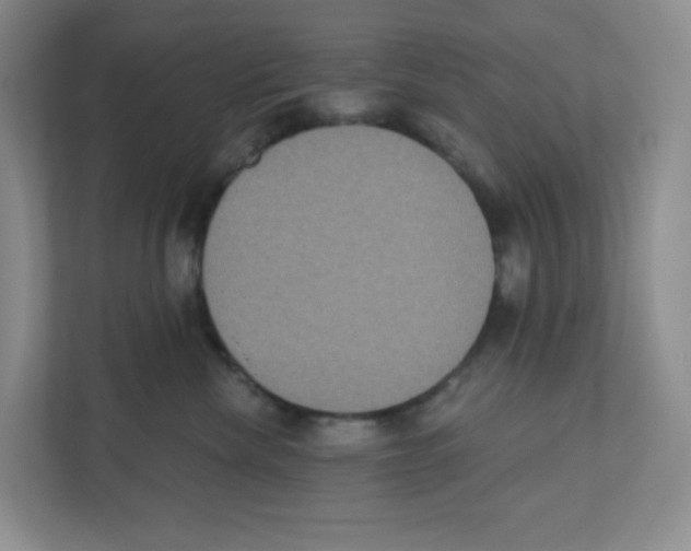 X0000111830476200908201155