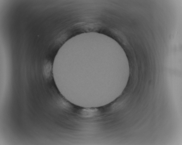 X0000111830480200908201155