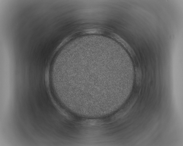 X0000111830482200908201154