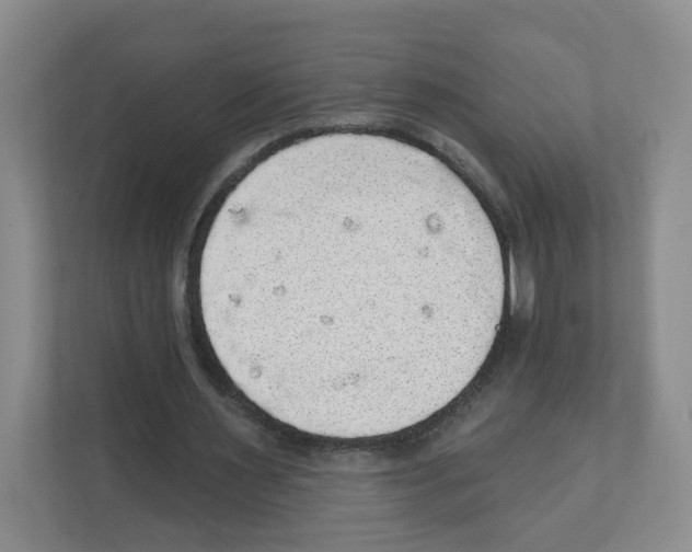 X0000111830483200908201154