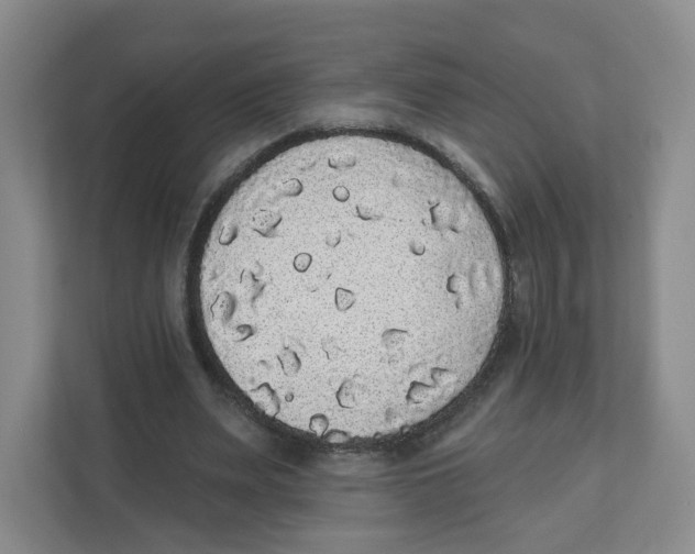 X0000111830487200908201154