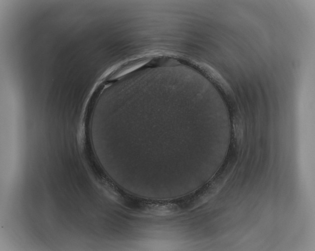 X0000111830488200908201154